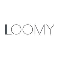 storeLogo