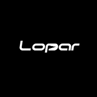 storeLogo