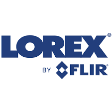 storeLogo