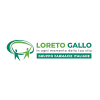 storeLogo