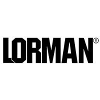 storeLogo
