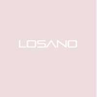storeLogo