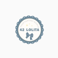 storeLogo