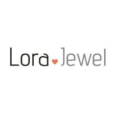 storeLogo