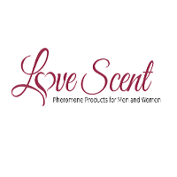 storeLogo