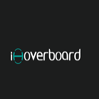 storeLogo