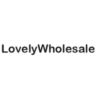 storeLogo