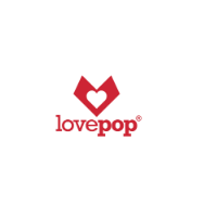 storeLogo
