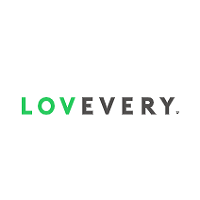 storeLogo