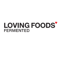 storeLogo