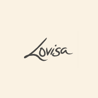 storeLogo