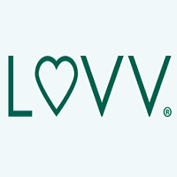 storeLogo