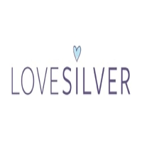 storeLogo