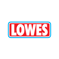 storeLogo
