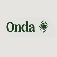 storeLogo