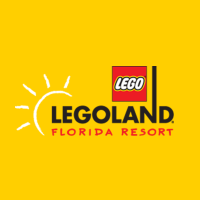 storeLogo