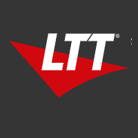 storeLogo