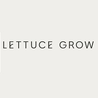 storeLogo