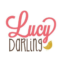 storeLogo