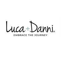 storeLogo