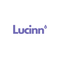 storeLogo