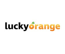 storeLogo