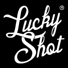 storeLogo