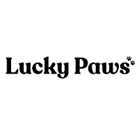 storeLogo