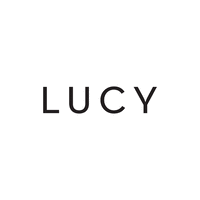 storeLogo