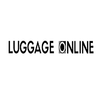 storeLogo