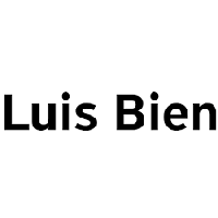 storeLogo