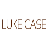 storeLogo