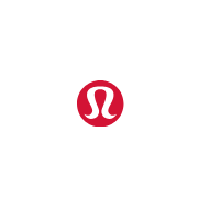 storeLogo
