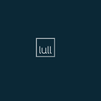 storeLogo