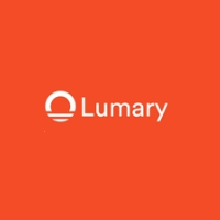 storeLogo