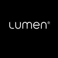 storeLogo