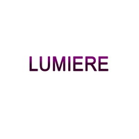 storeLogo