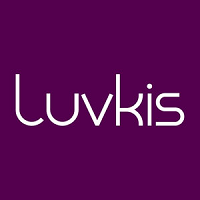 storeLogo