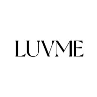 storeLogo