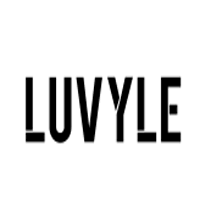 storeLogo