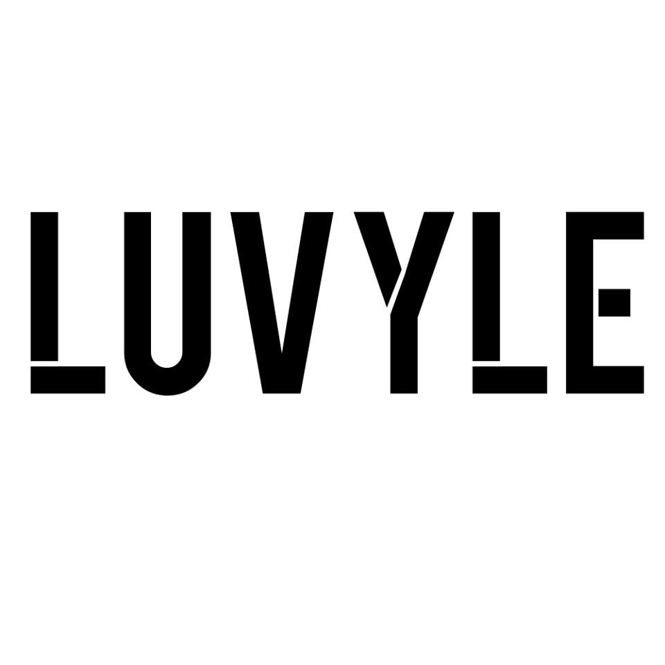 storeLogo