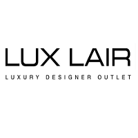 storeLogo