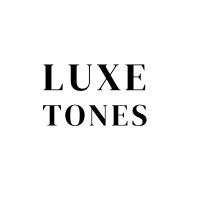 storeLogo