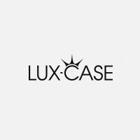 storeLogo