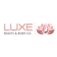 storeLogo