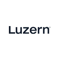 storeLogo