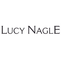 storeLogo