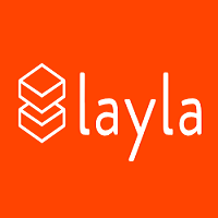 storeLogo