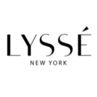 storeLogo