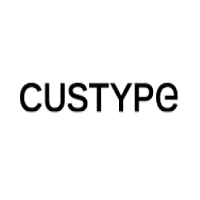 storeLogo